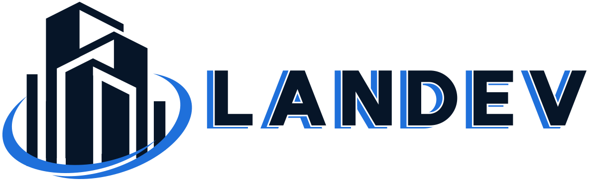 Landev
